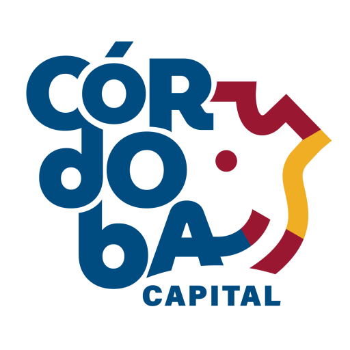Córdoba capital
